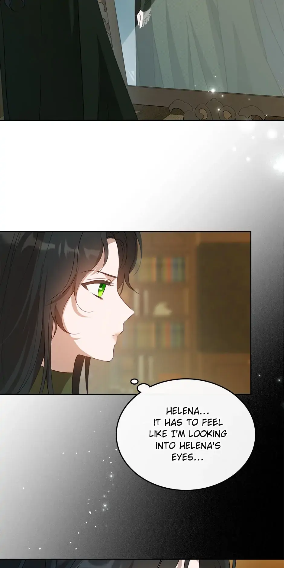 Kill The Villainess Chapter 82 - Page 57
