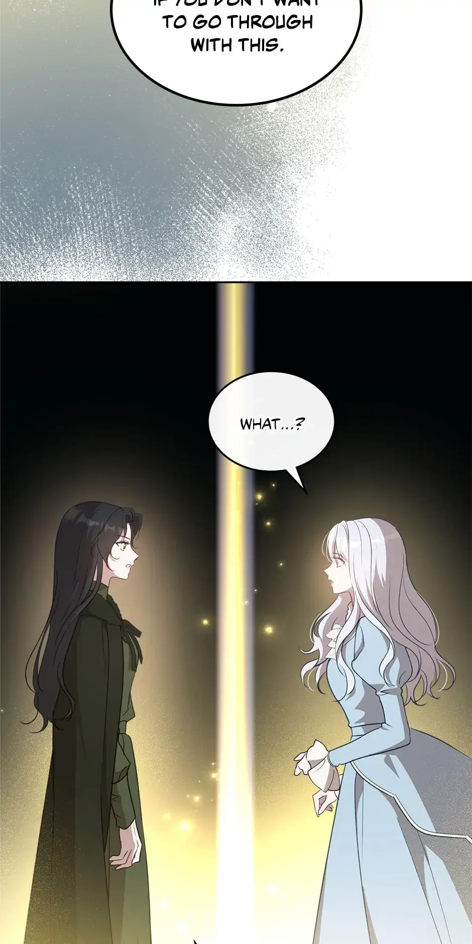 Kill The Villainess Chapter 82 - Page 61