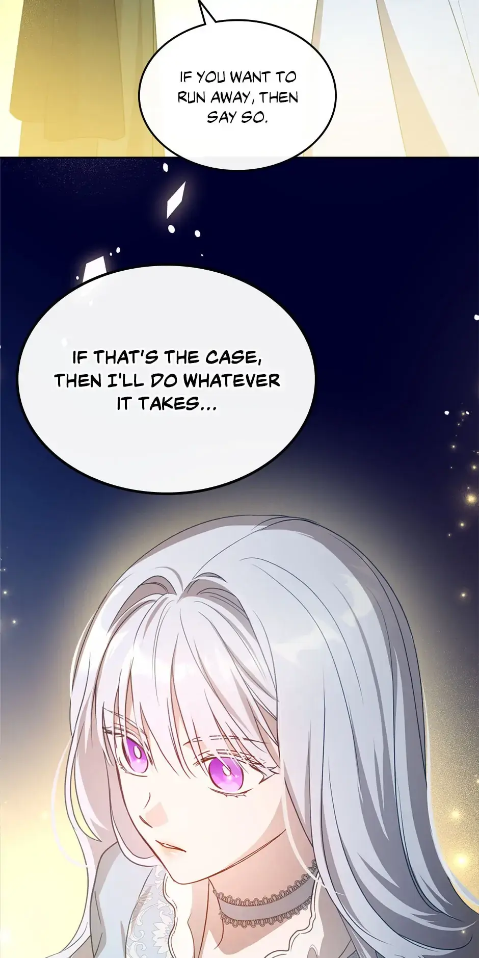 Kill The Villainess Chapter 82 - Page 62