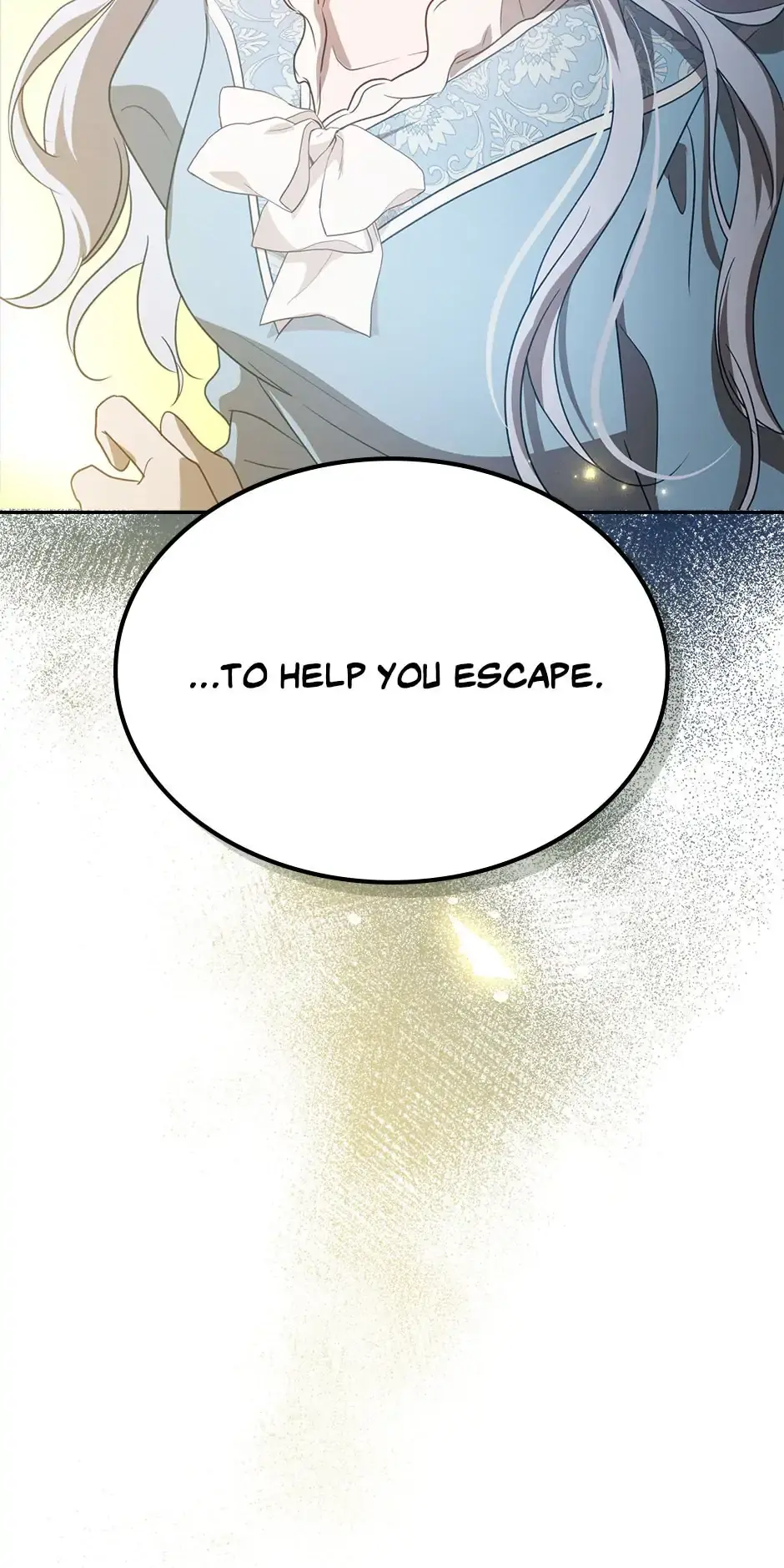 Kill The Villainess Chapter 82 - Page 63