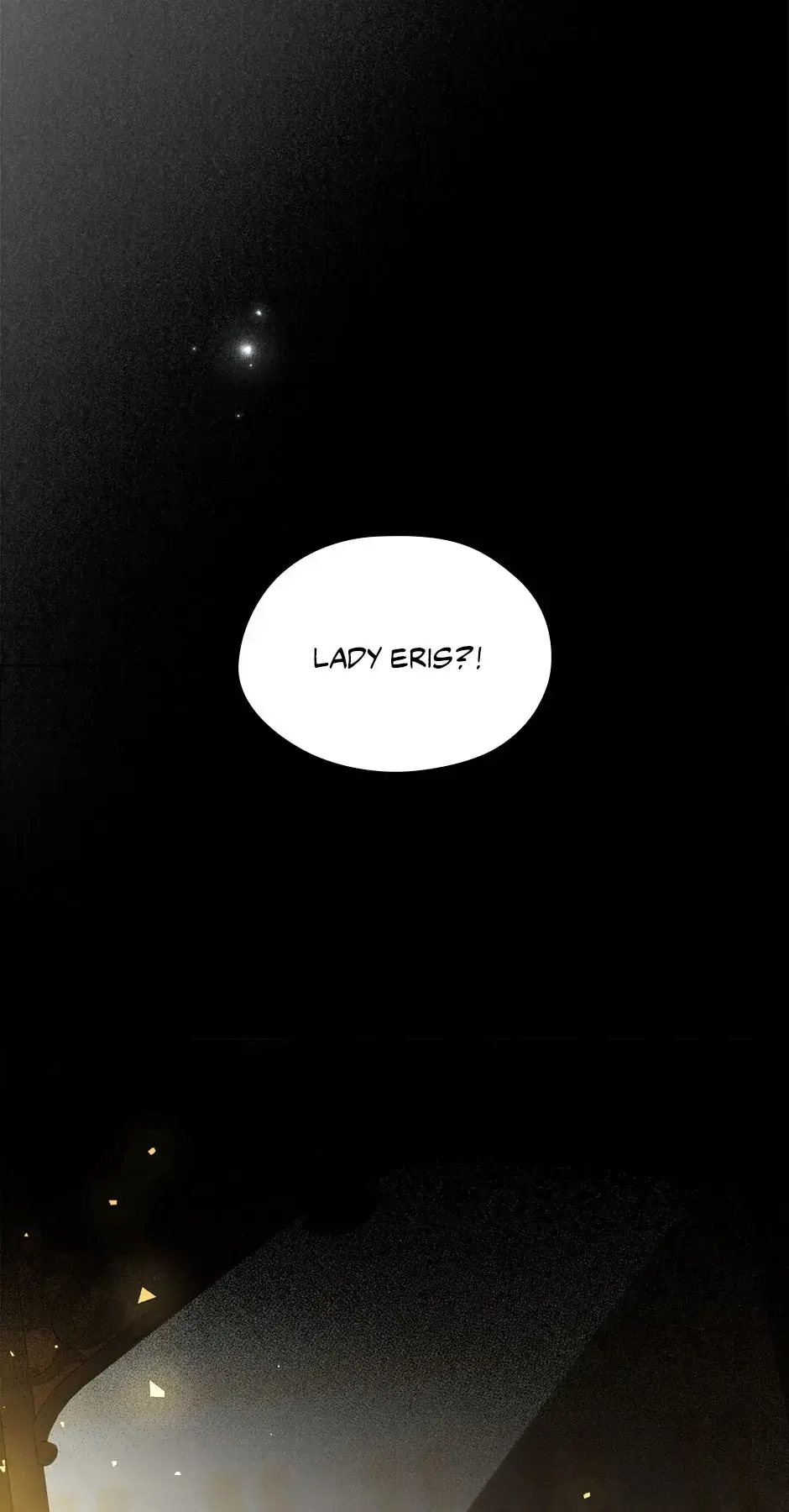 Kill The Villainess Chapter 83 - Page 1