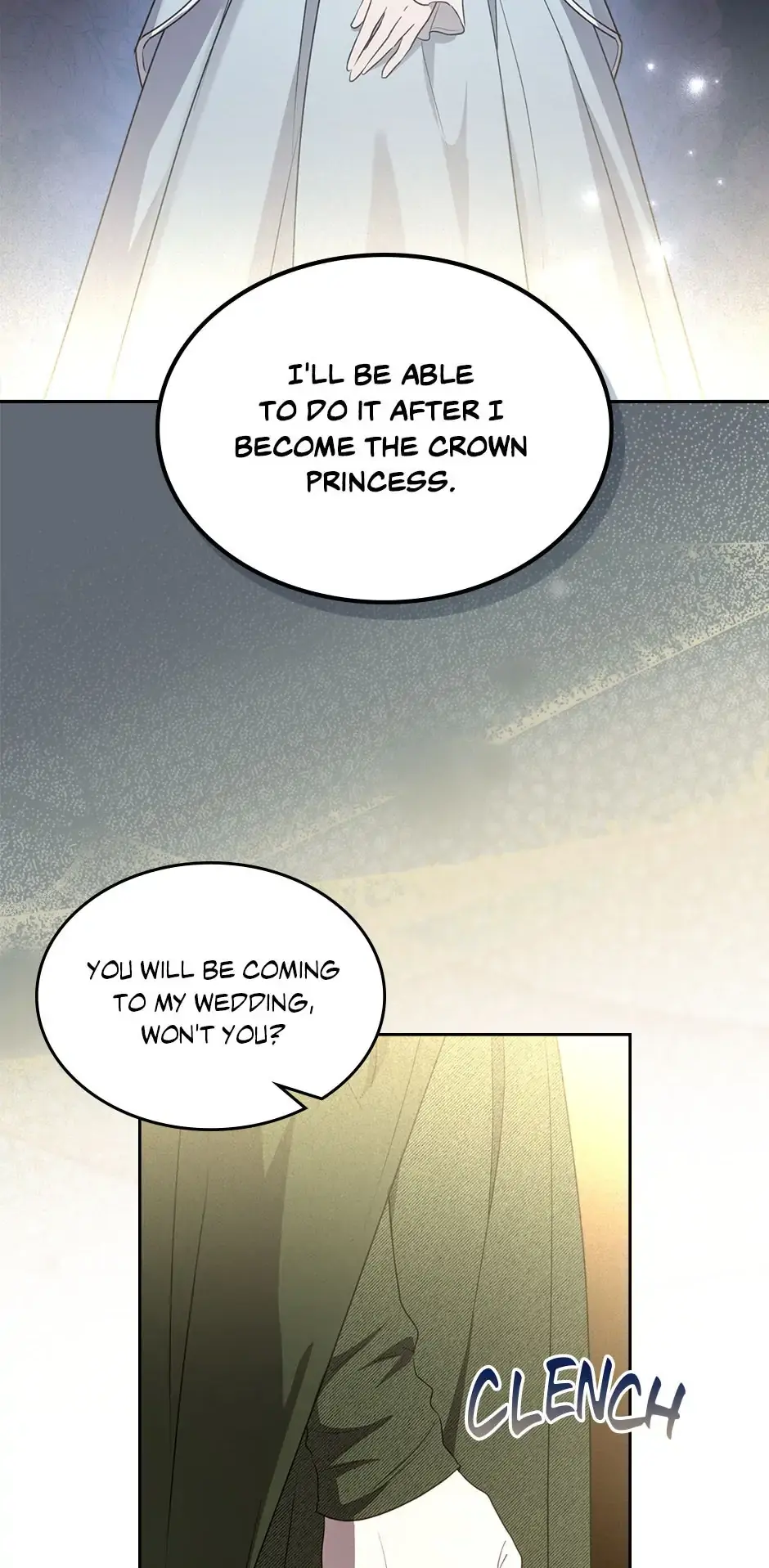 Kill The Villainess Chapter 83 - Page 11