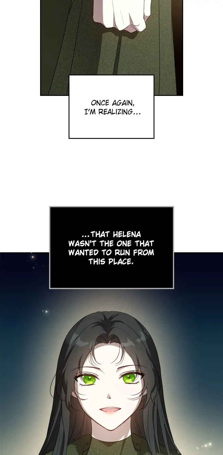 Kill The Villainess Chapter 83 - Page 12