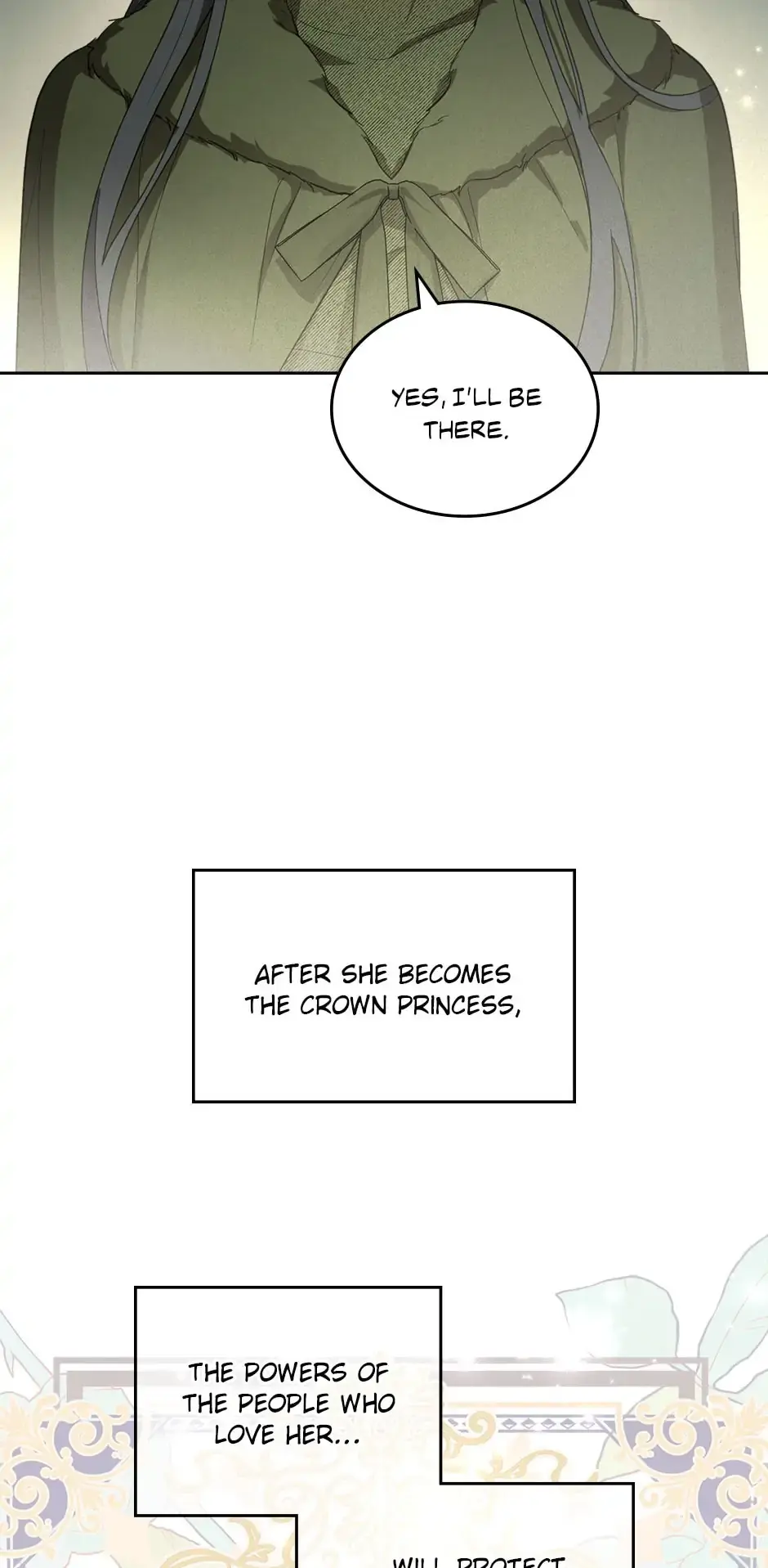Kill The Villainess Chapter 83 - Page 13
