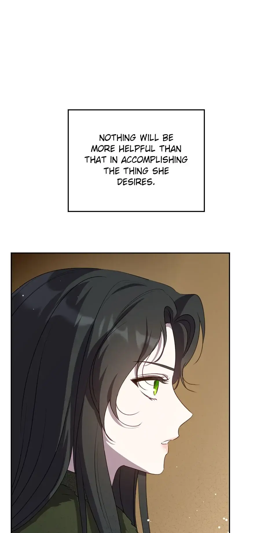 Kill The Villainess Chapter 83 - Page 17