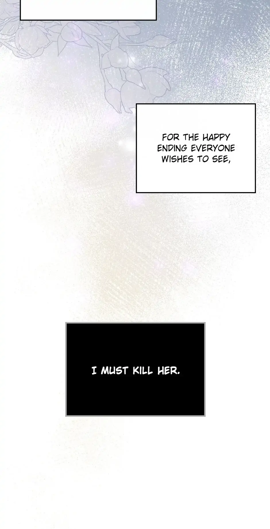 Kill The Villainess Chapter 83 - Page 20