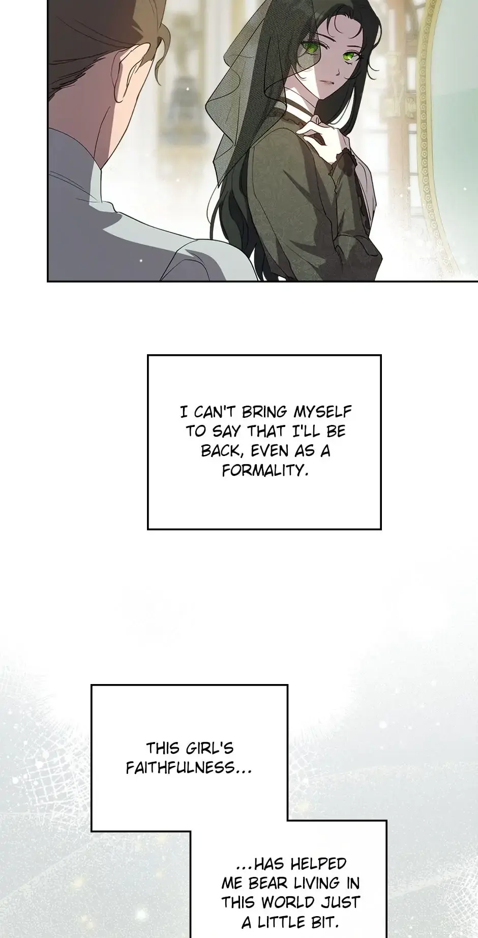 Kill The Villainess Chapter 83 - Page 25