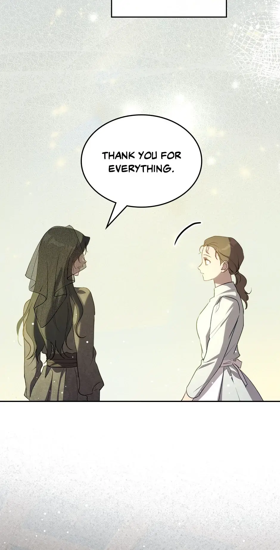 Kill The Villainess Chapter 83 - Page 26