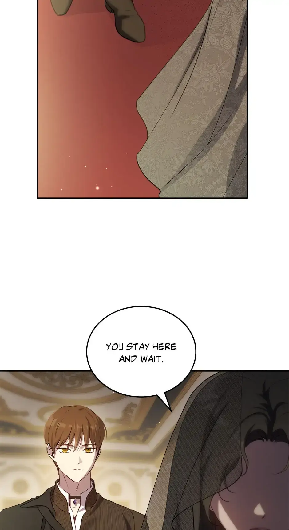 Kill The Villainess Chapter 83 - Page 29