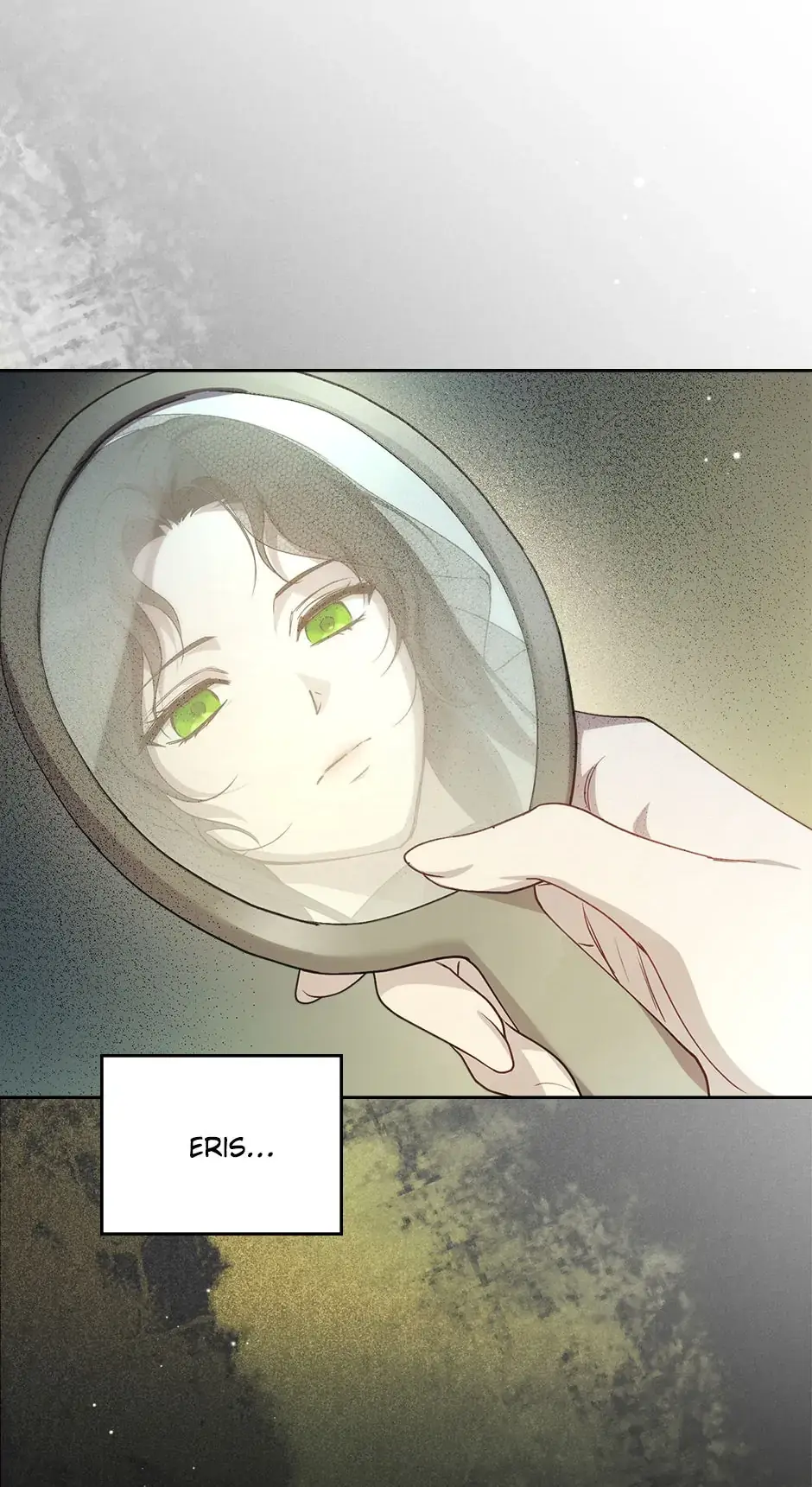 Kill The Villainess Chapter 83 - Page 32