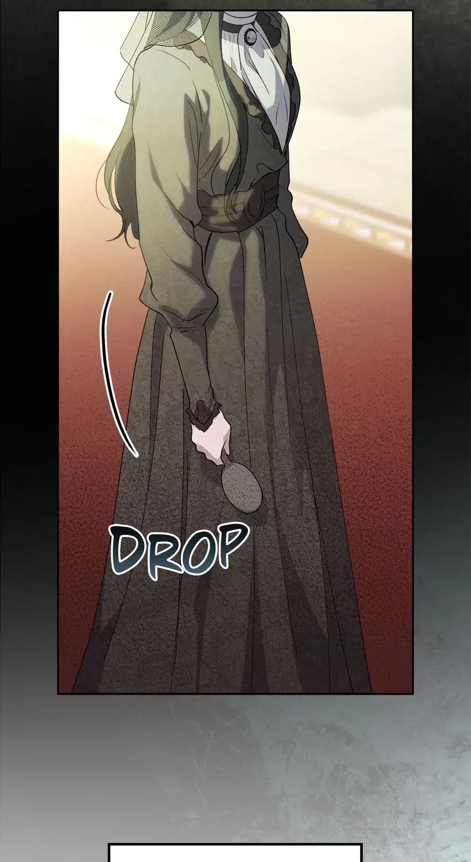 Kill The Villainess Chapter 83 - Page 33