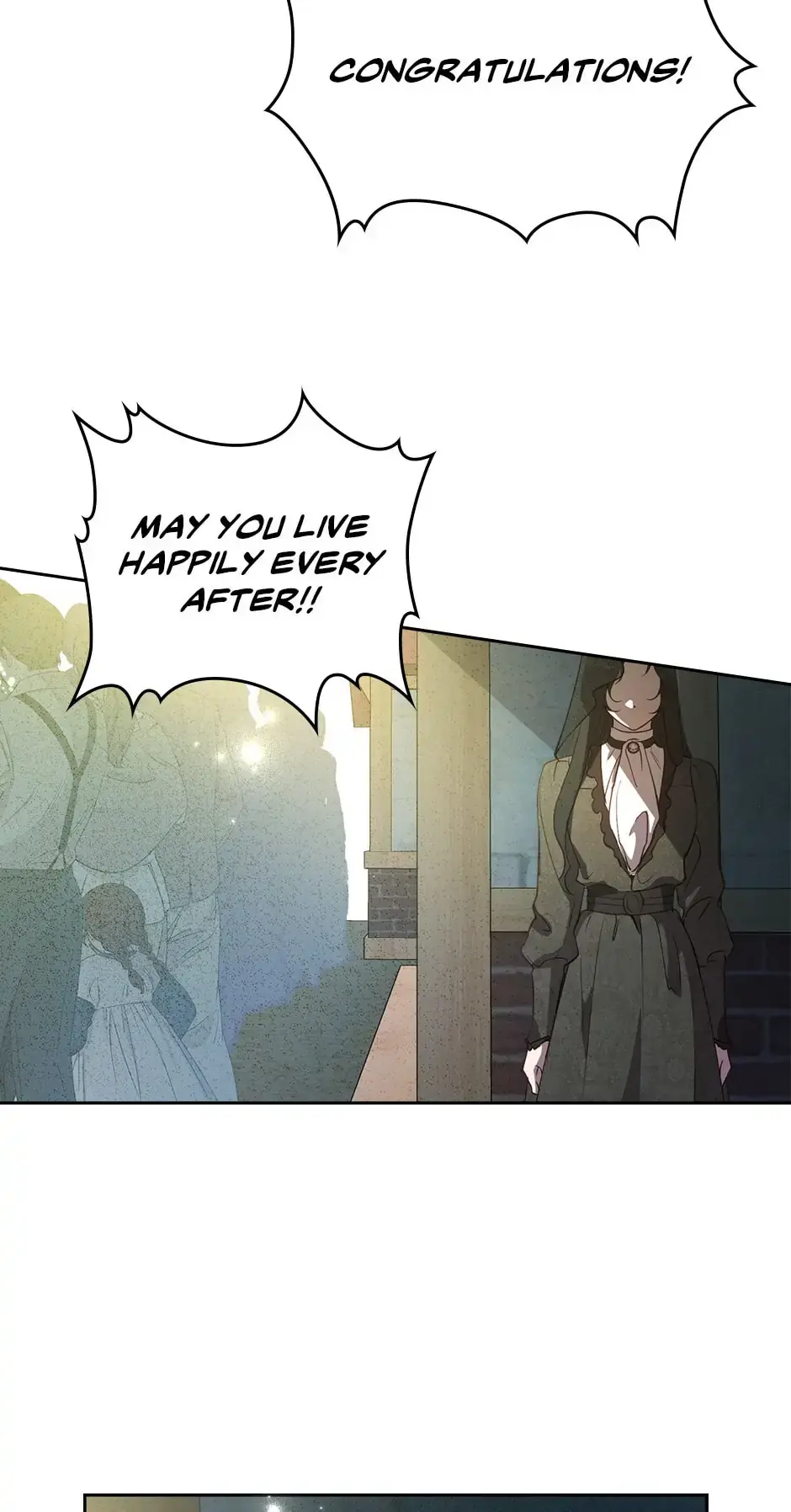 Kill The Villainess Chapter 83 - Page 38