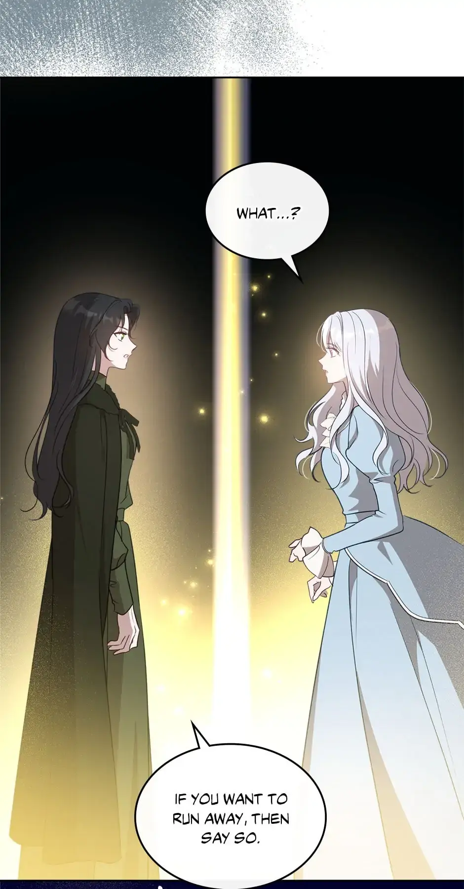 Kill The Villainess Chapter 83 - Page 4