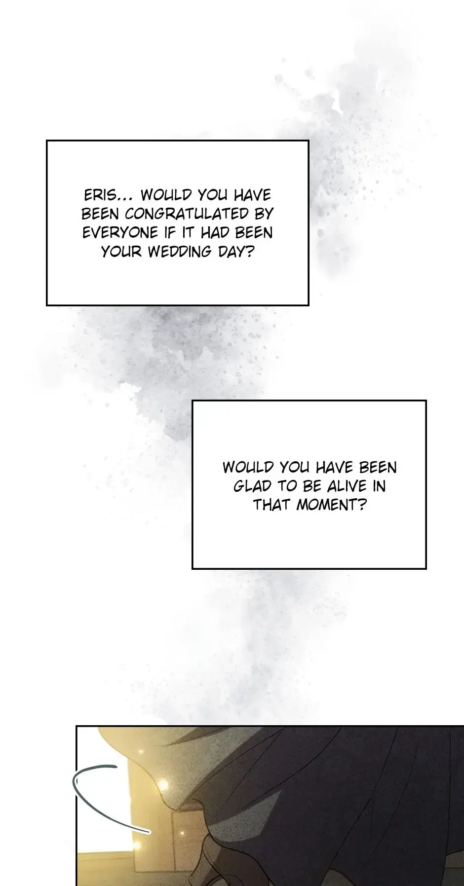 Kill The Villainess Chapter 83 - Page 40