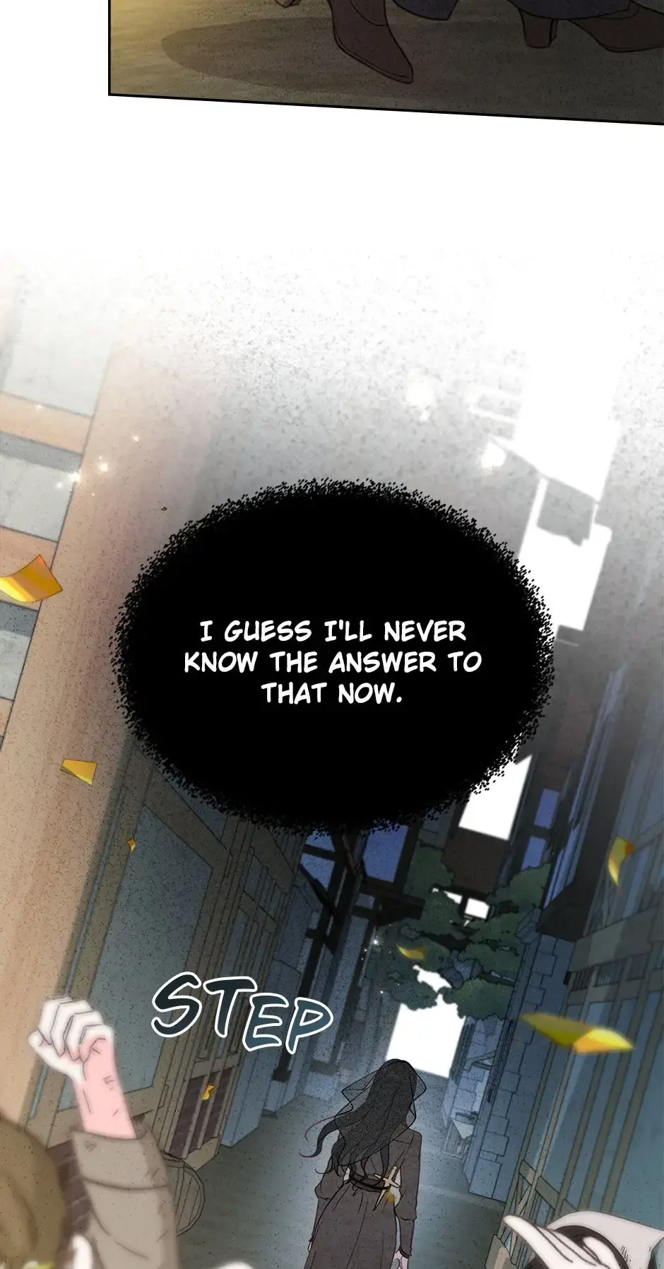 Kill The Villainess Chapter 83 - Page 41