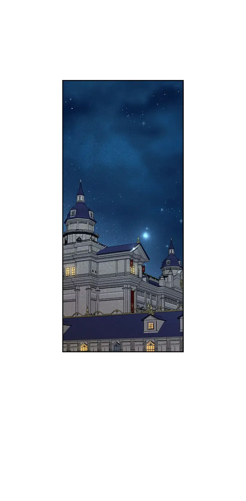Kill The Villainess Chapter 83 - Page 44
