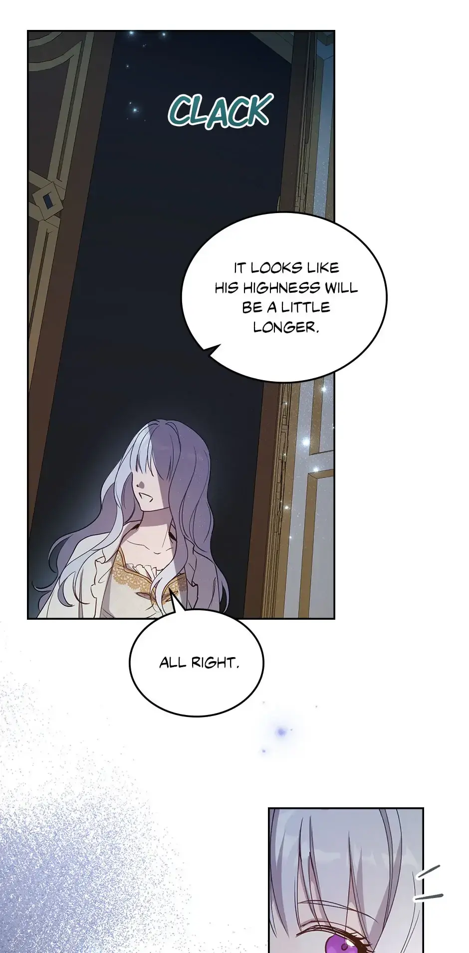 Kill The Villainess Chapter 83 - Page 45
