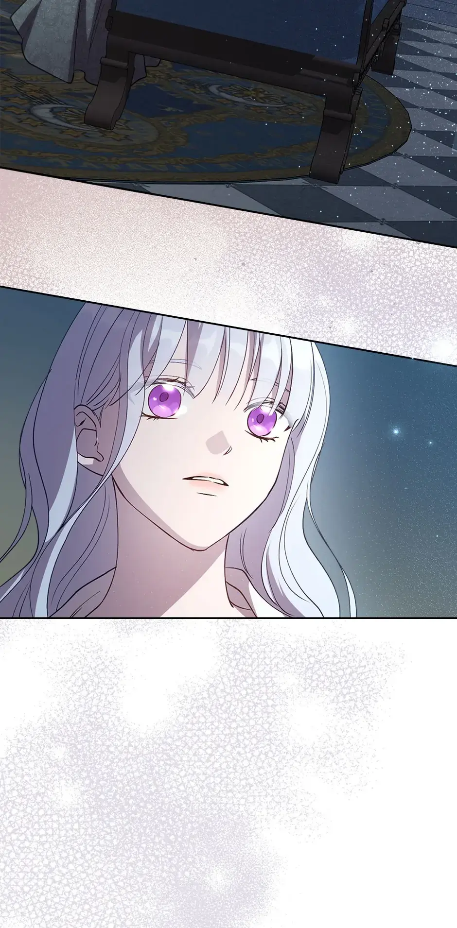 Kill The Villainess Chapter 83 - Page 47