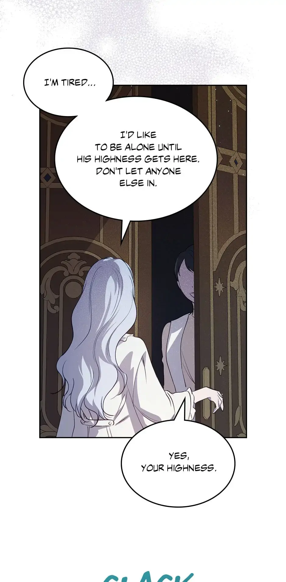 Kill The Villainess Chapter 83 - Page 48