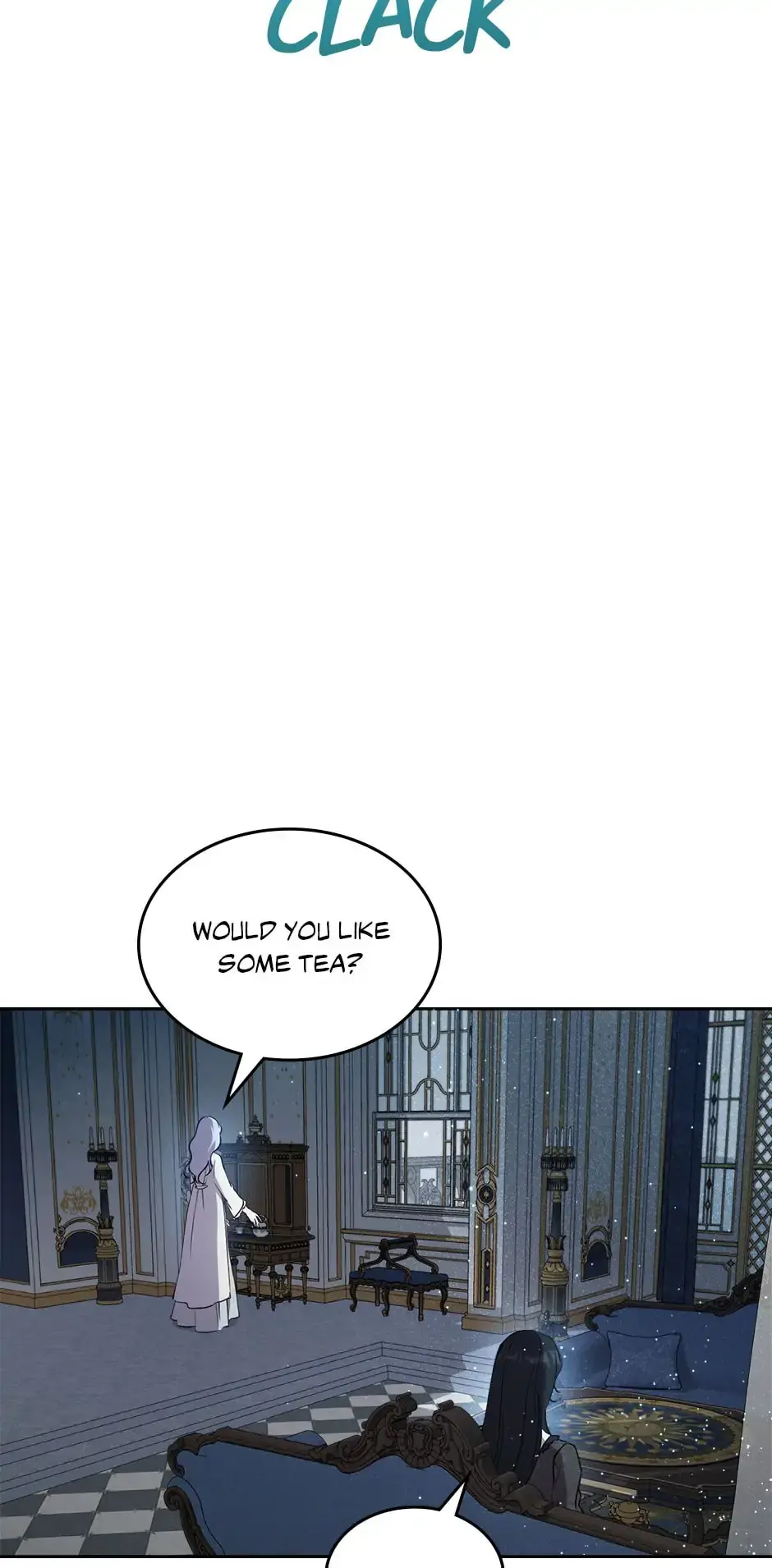 Kill The Villainess Chapter 83 - Page 49