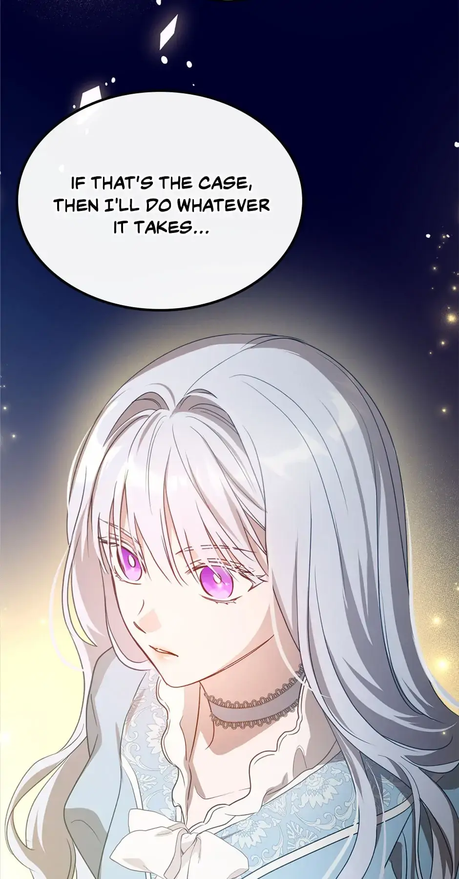 Kill The Villainess Chapter 83 - Page 5