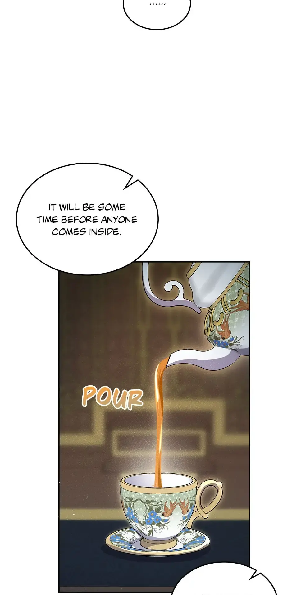 Kill The Villainess Chapter 83 - Page 50