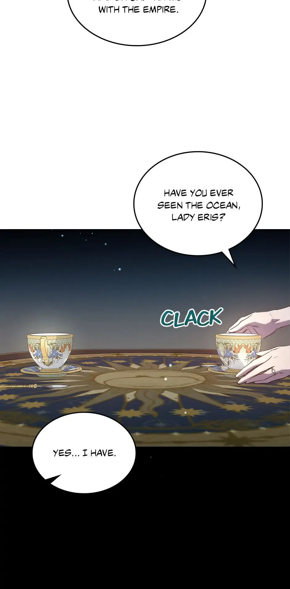Kill The Villainess Chapter 83 - Page 56