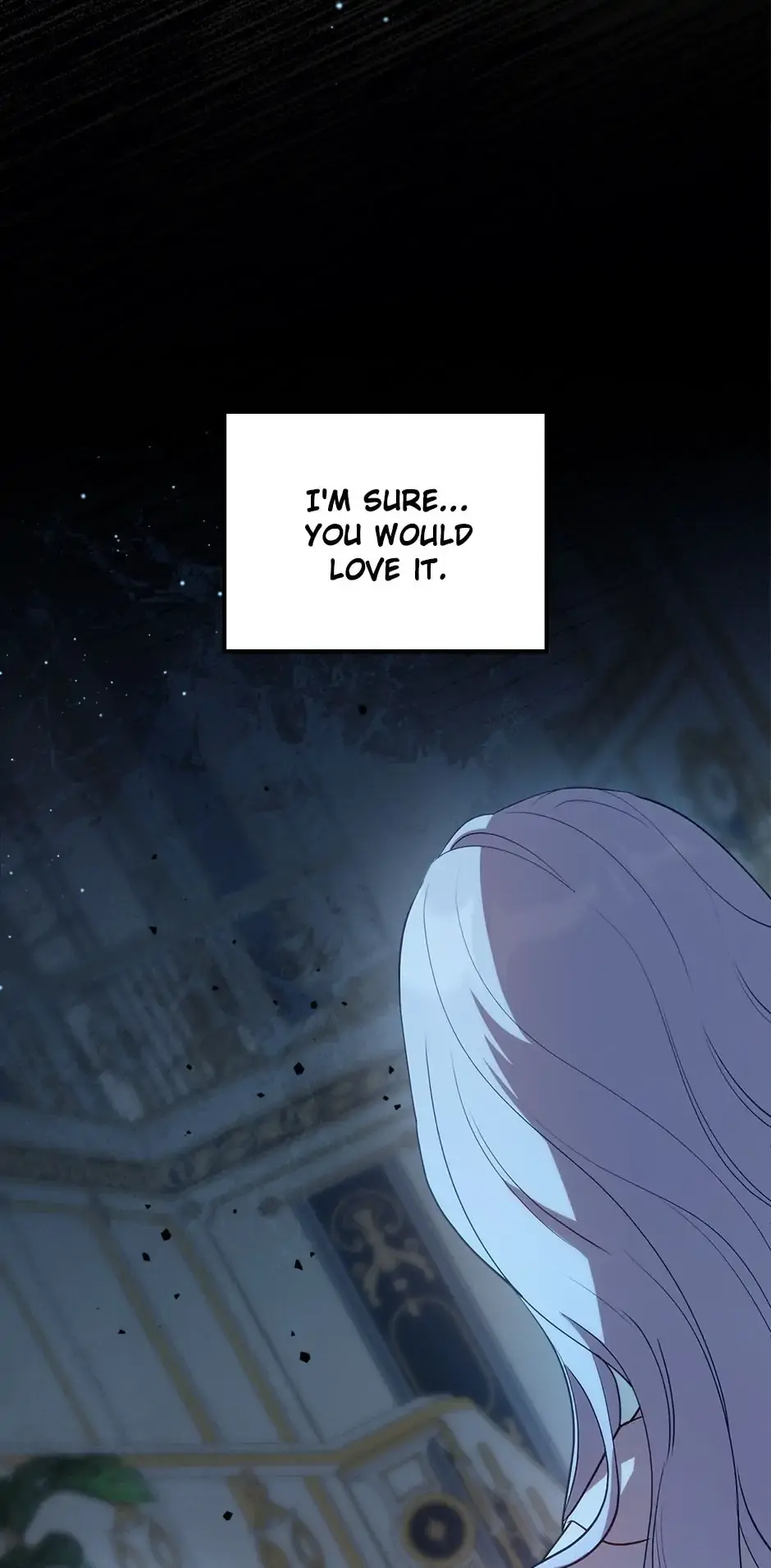 Kill The Villainess Chapter 83 - Page 59