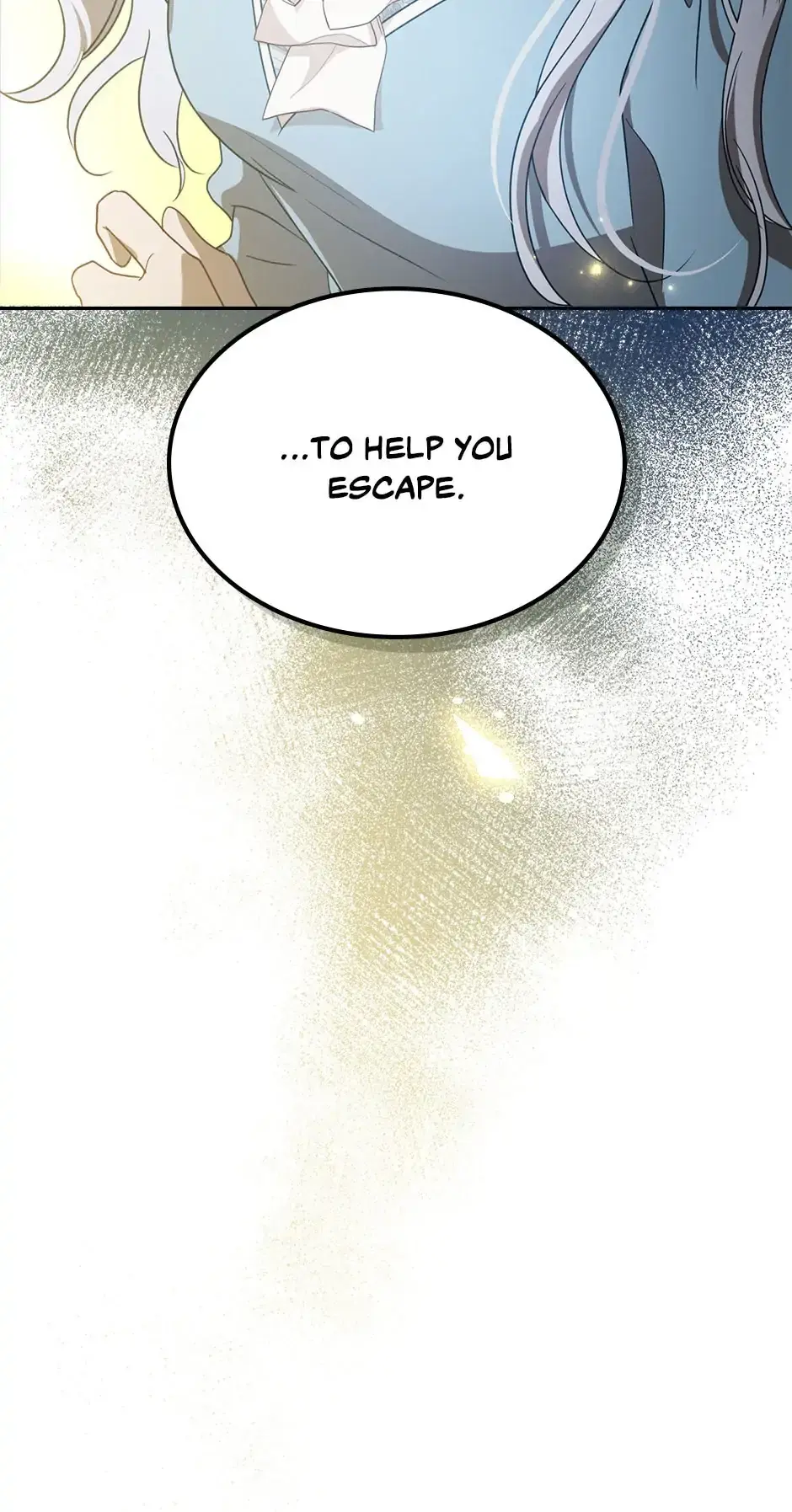 Kill The Villainess Chapter 83 - Page 6