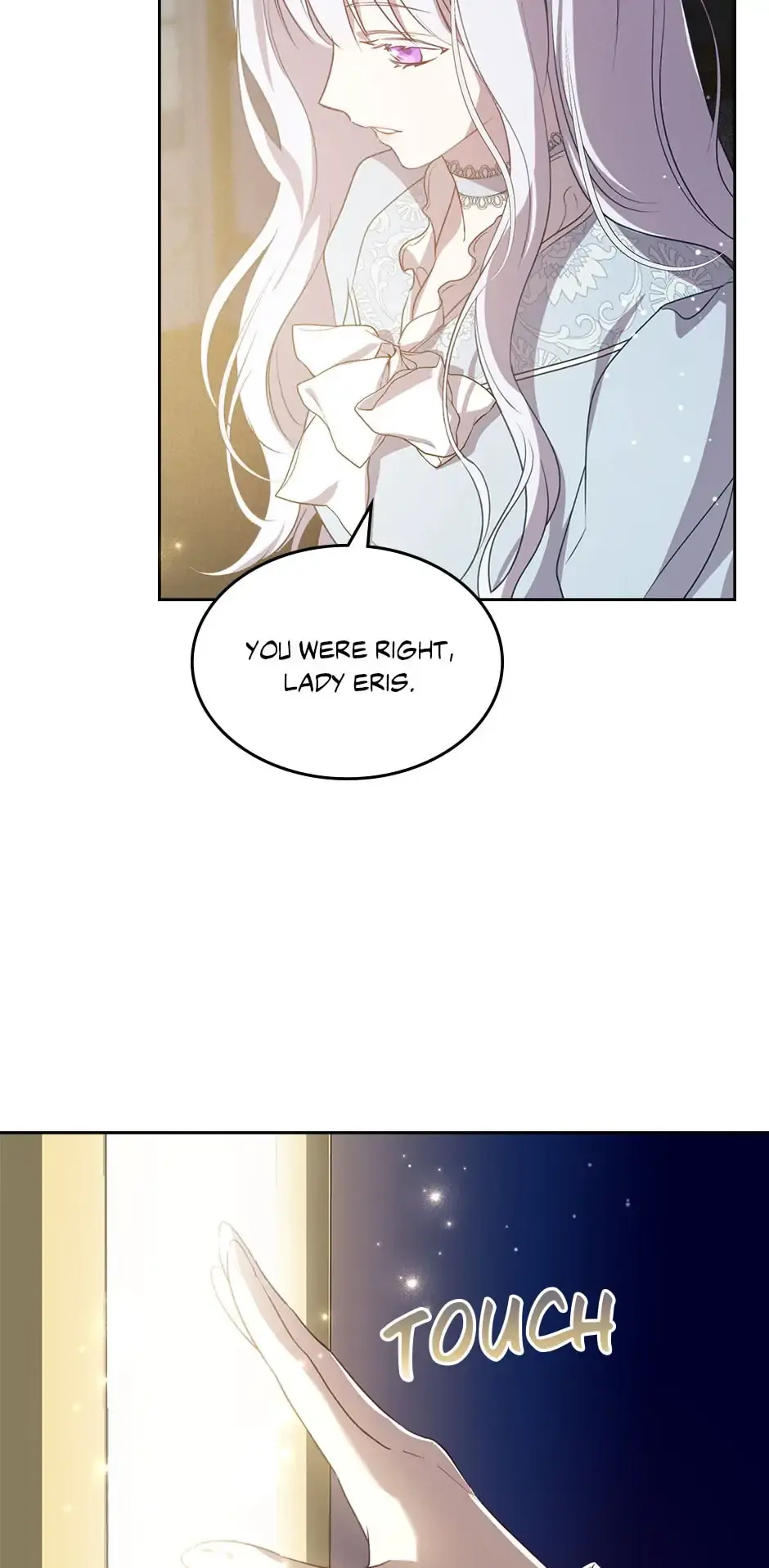Kill The Villainess Chapter 83 - Page 8