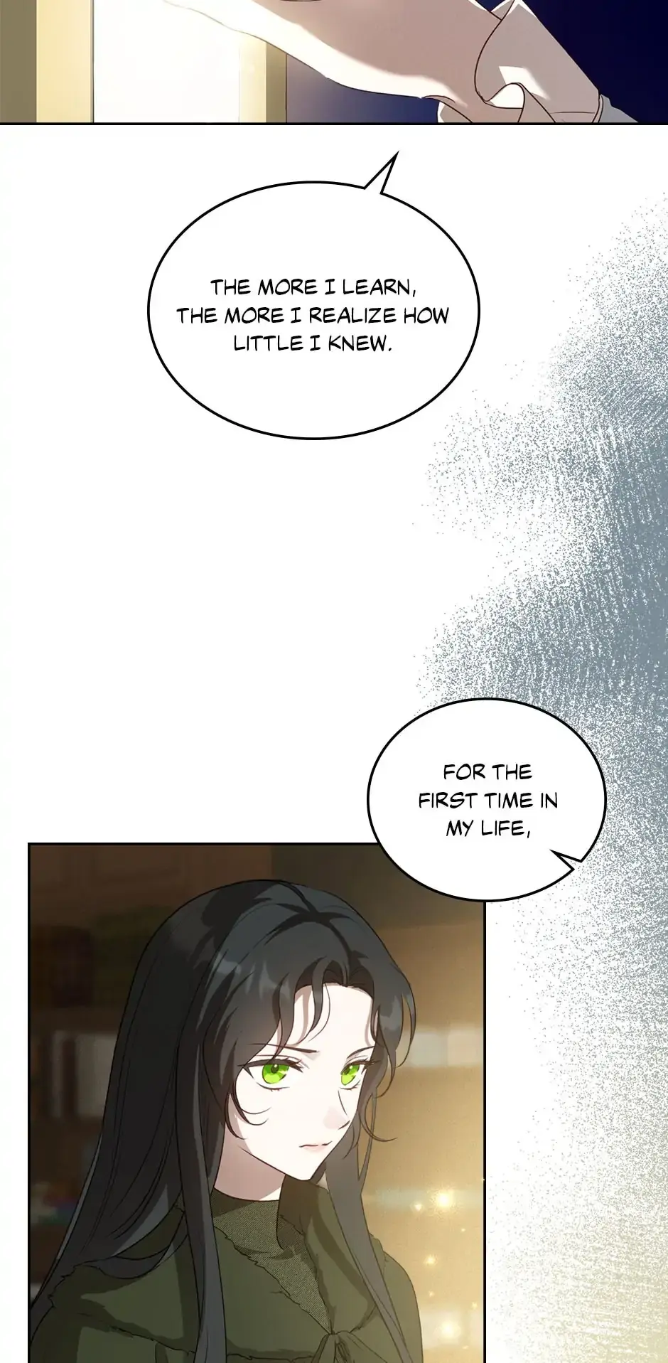 Kill The Villainess Chapter 83 - Page 9
