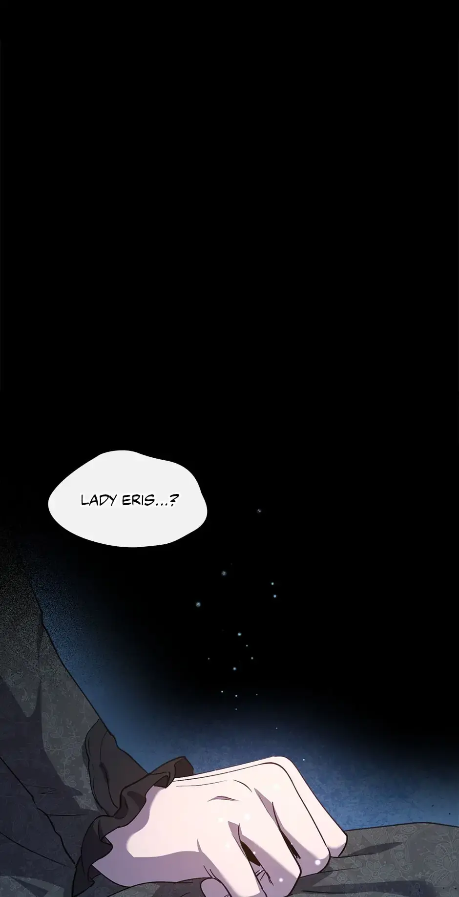 Kill The Villainess Chapter 84 - Page 13