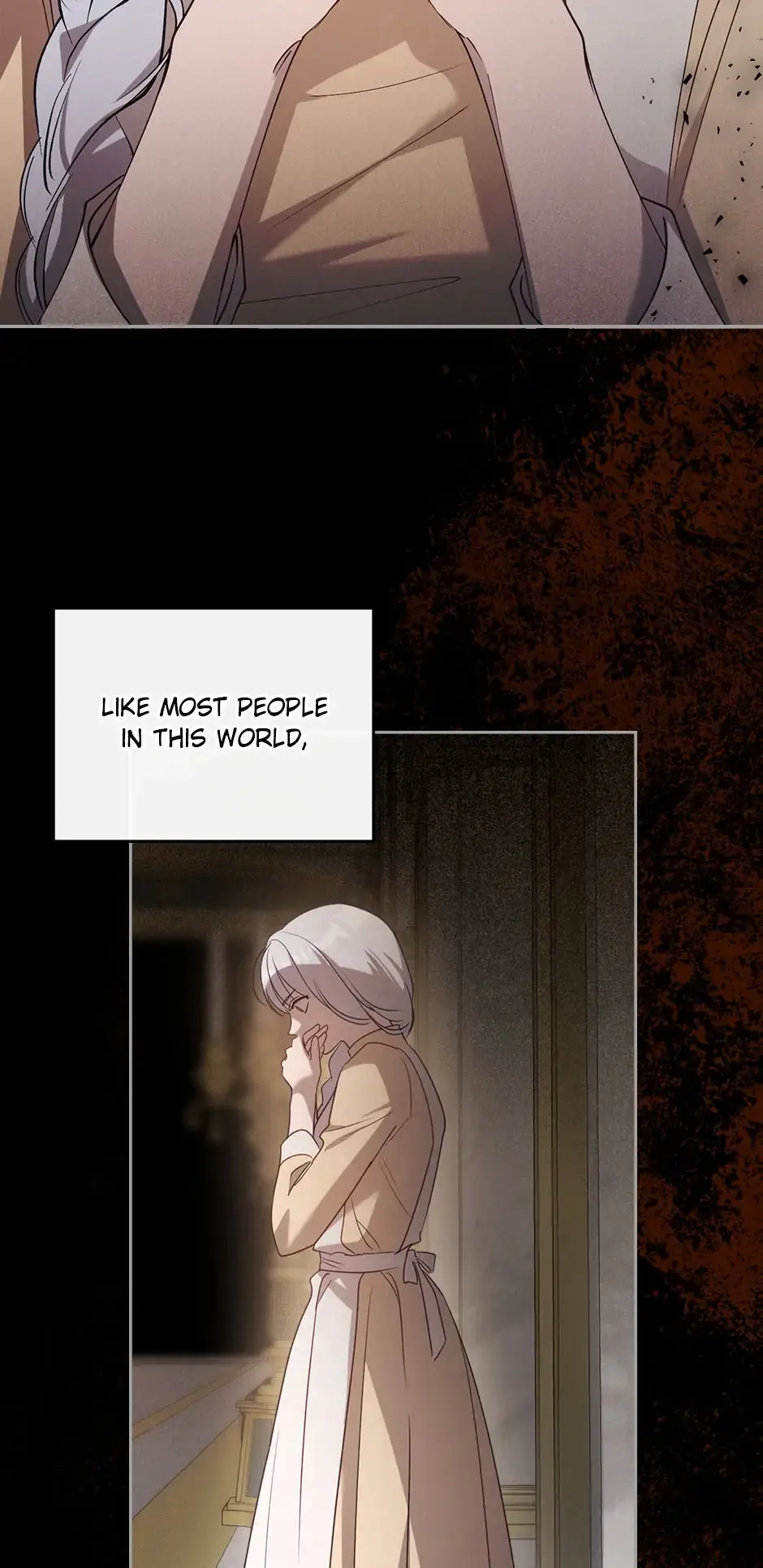 Kill The Villainess Chapter 84 - Page 2