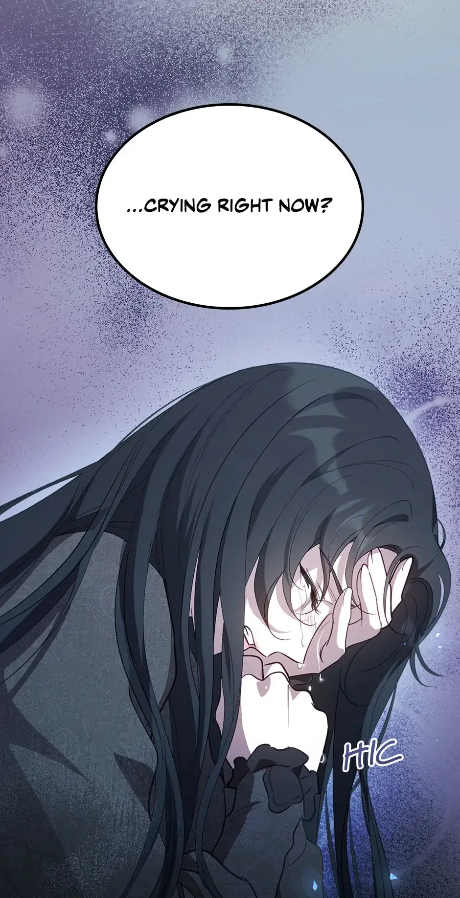 Kill The Villainess Chapter 84 - Page 27