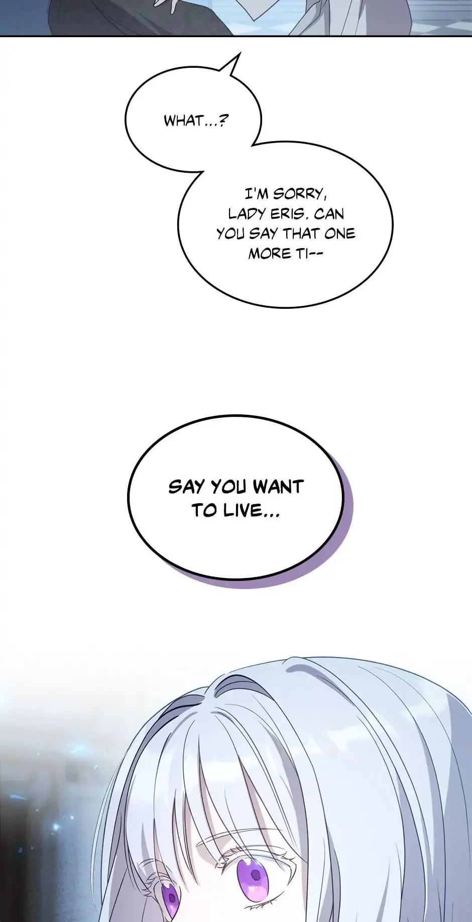 Kill The Villainess Chapter 84 - Page 29