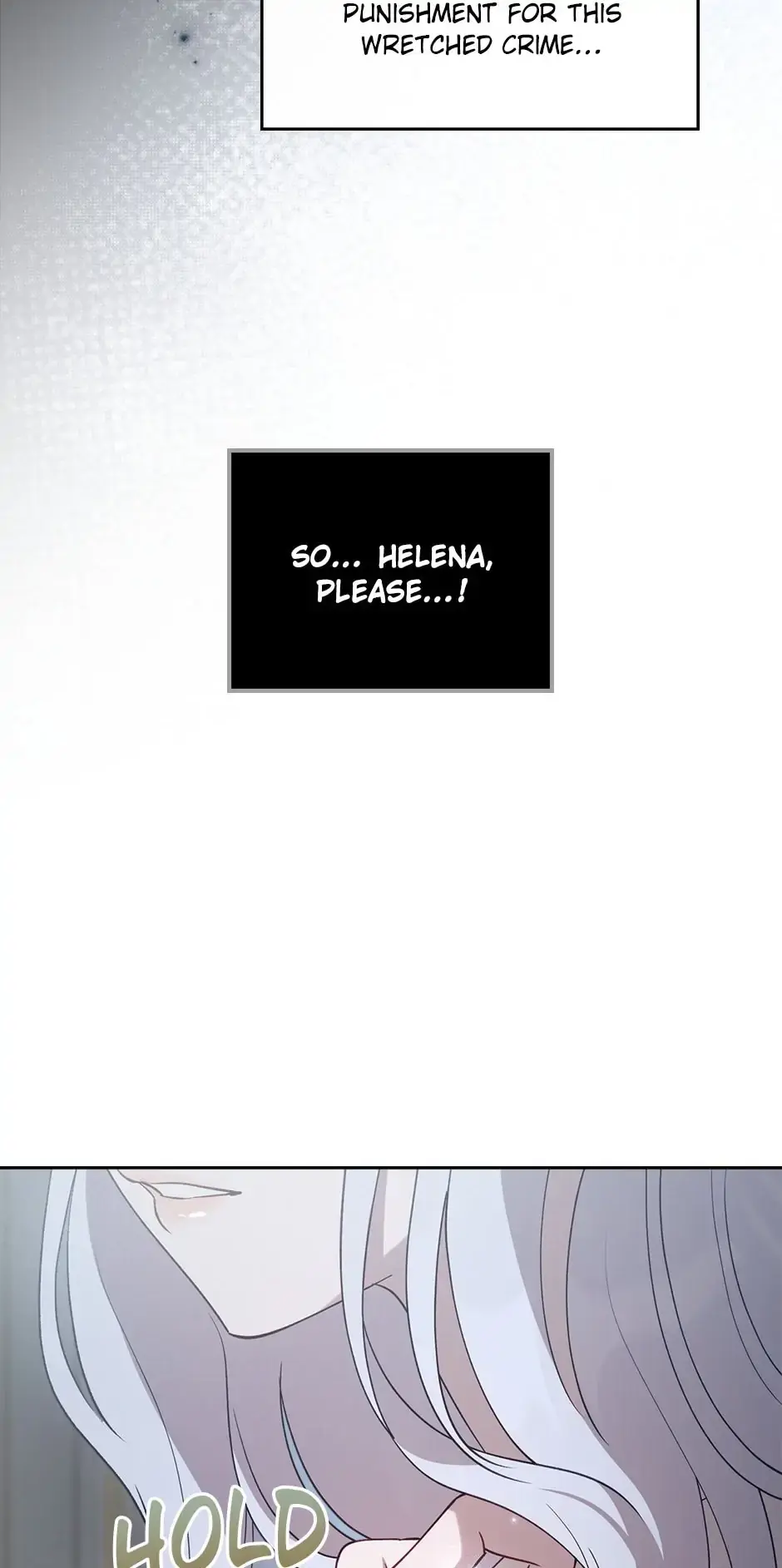 Kill The Villainess Chapter 84 - Page 35
