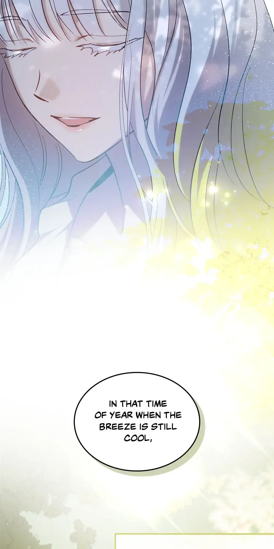 Kill The Villainess Chapter 84 - Page 38