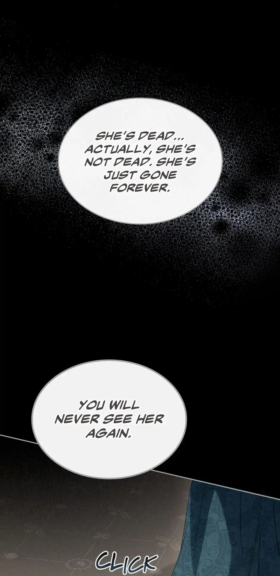 Kill The Villainess Chapter 84 - Page 4