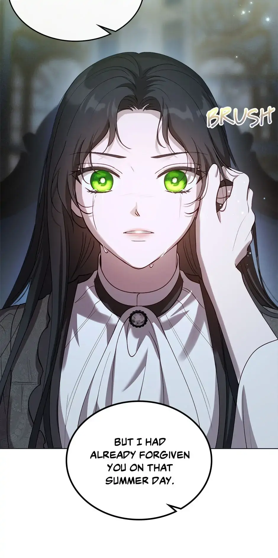 Kill The Villainess Chapter 84 - Page 42