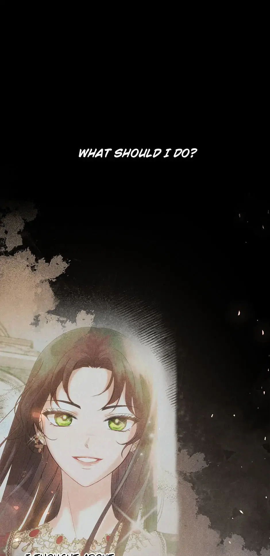 Kill The Villainess Chapter 84 - Page 7