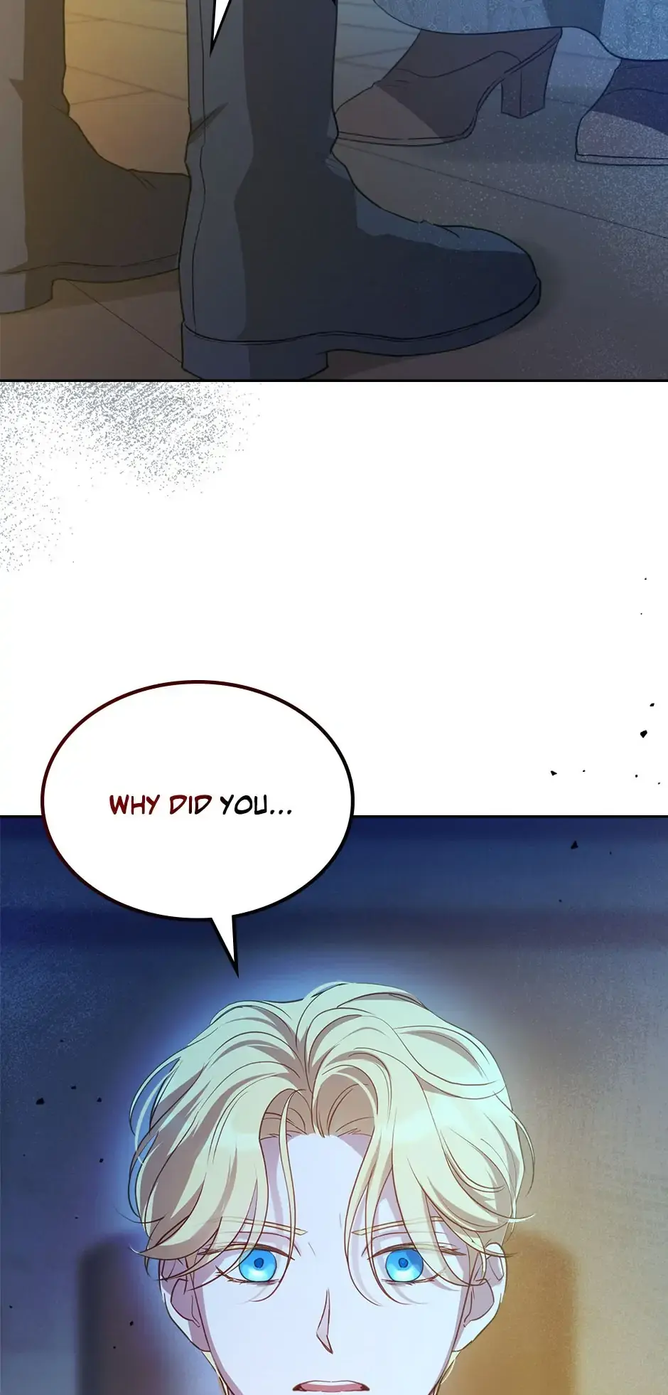 Kill The Villainess Chapter 85 - Page 16