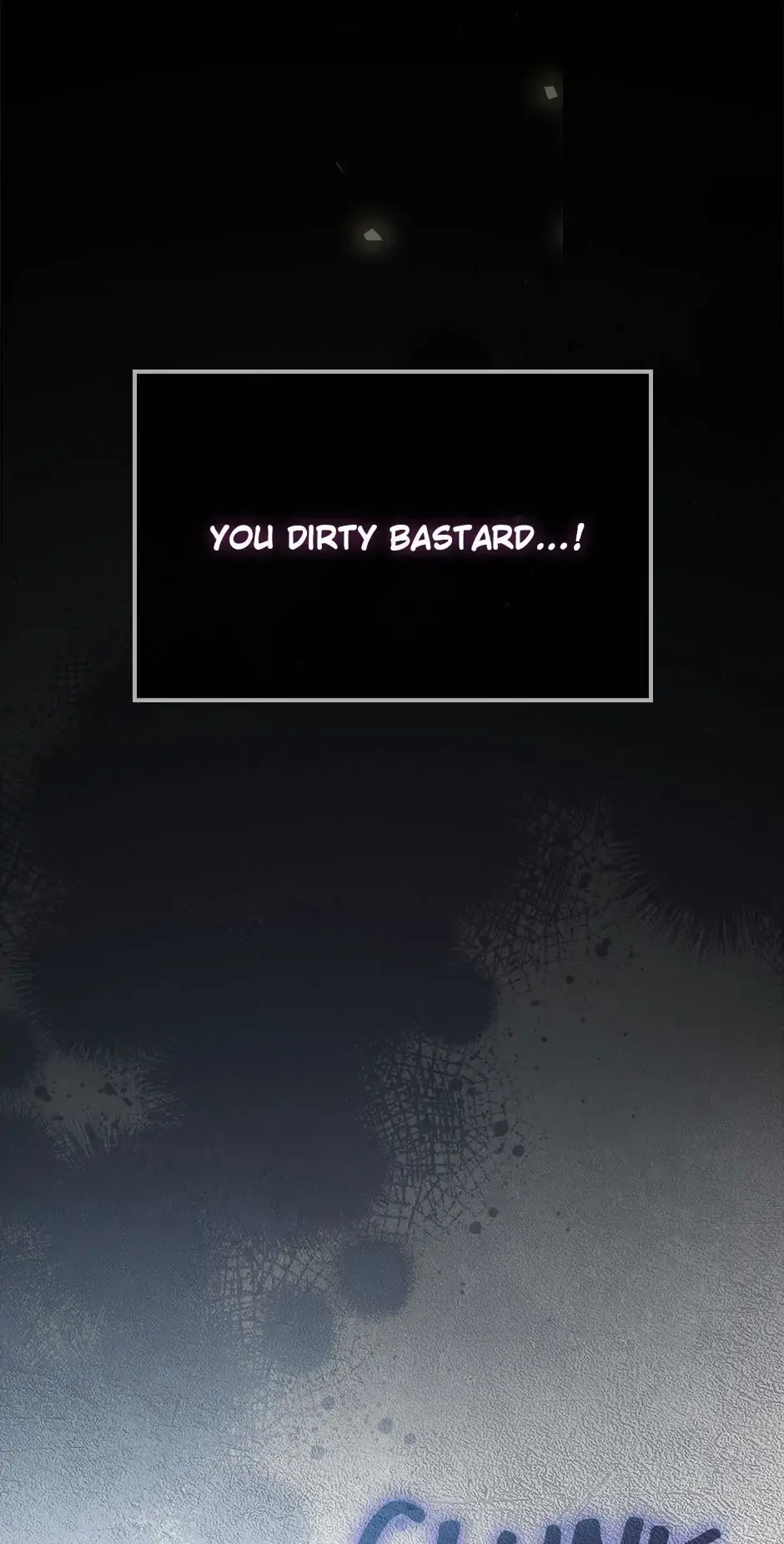 Kill The Villainess Chapter 85 - Page 49