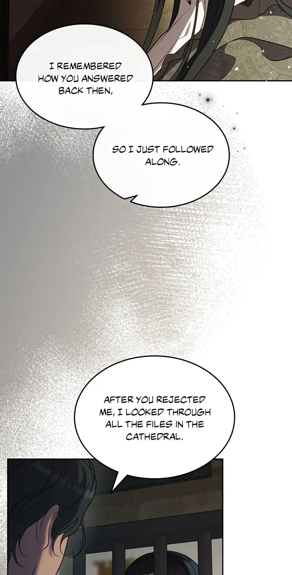 Kill The Villainess Chapter 85 - Page 53