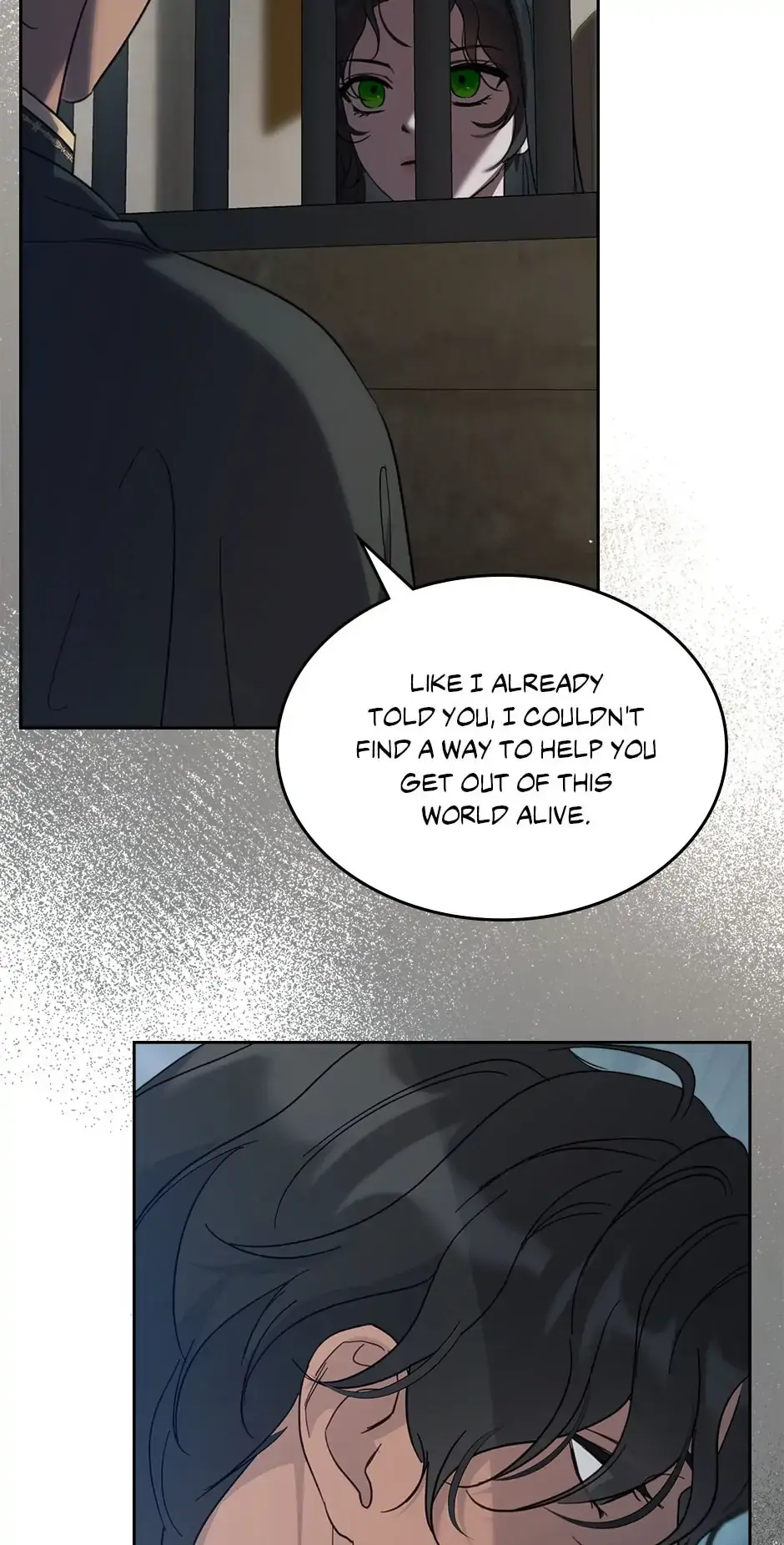 Kill The Villainess Chapter 85 - Page 54