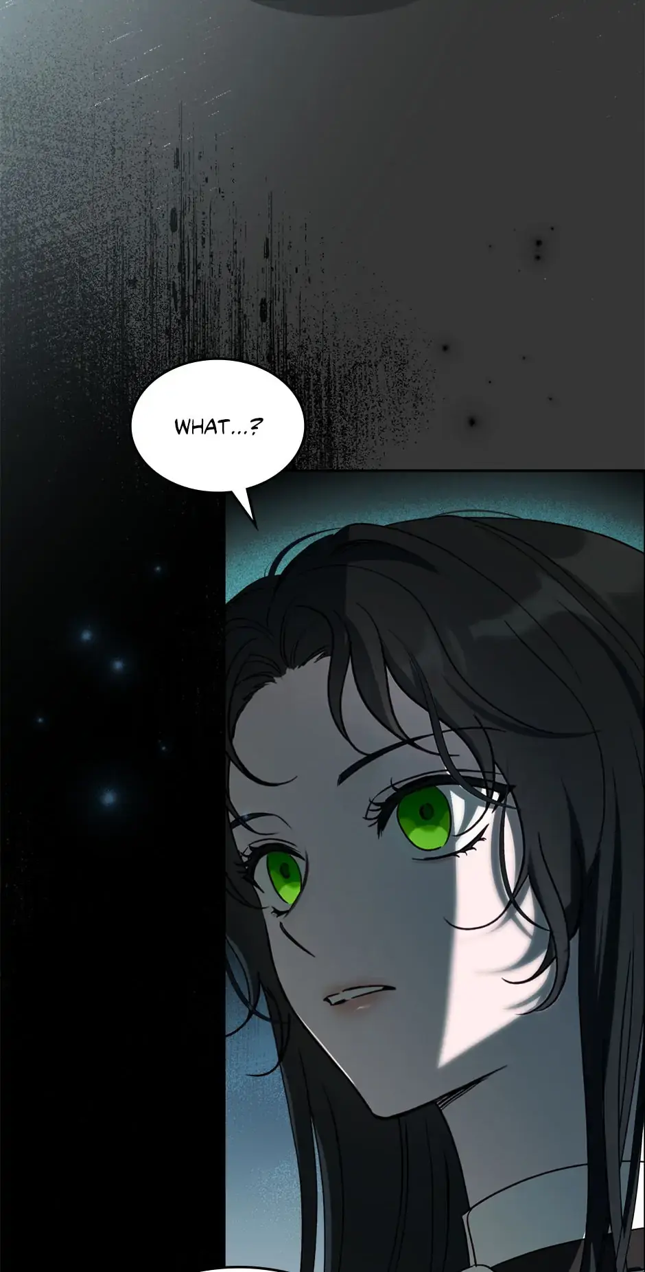 Kill The Villainess Chapter 85 - Page 56