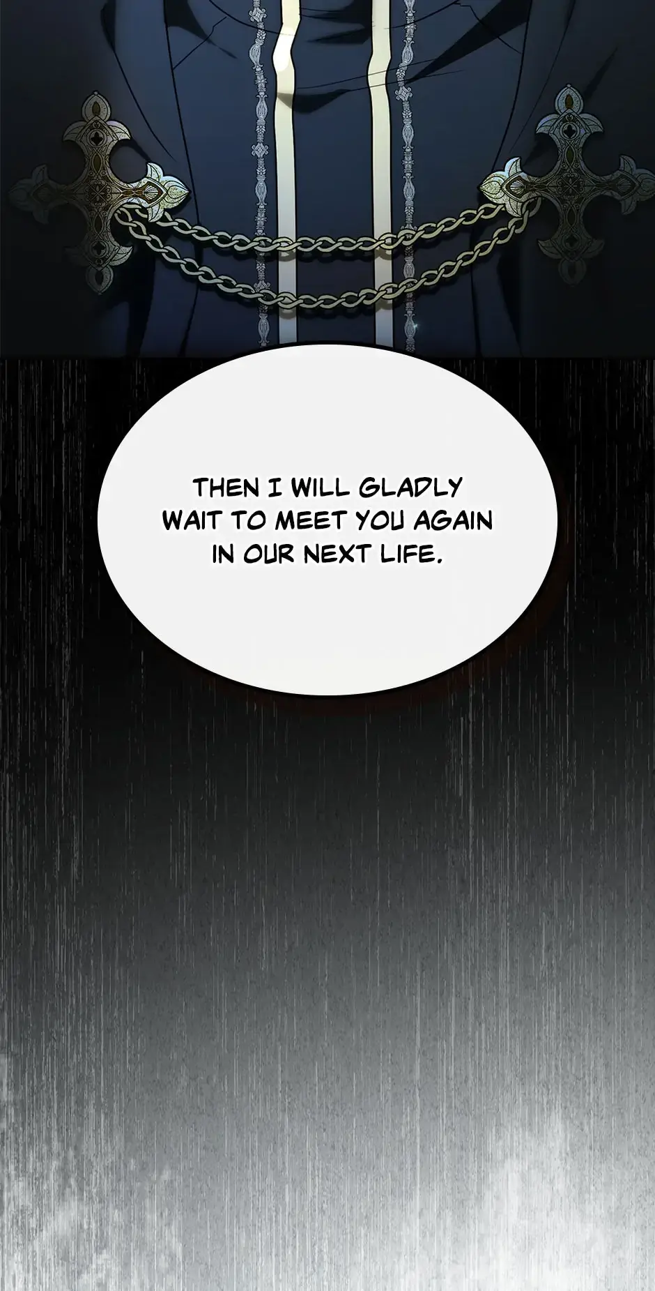 Kill The Villainess Chapter 85 - Page 58