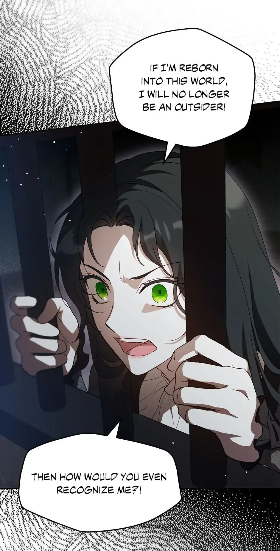 Kill The Villainess Chapter 86 - Page 15