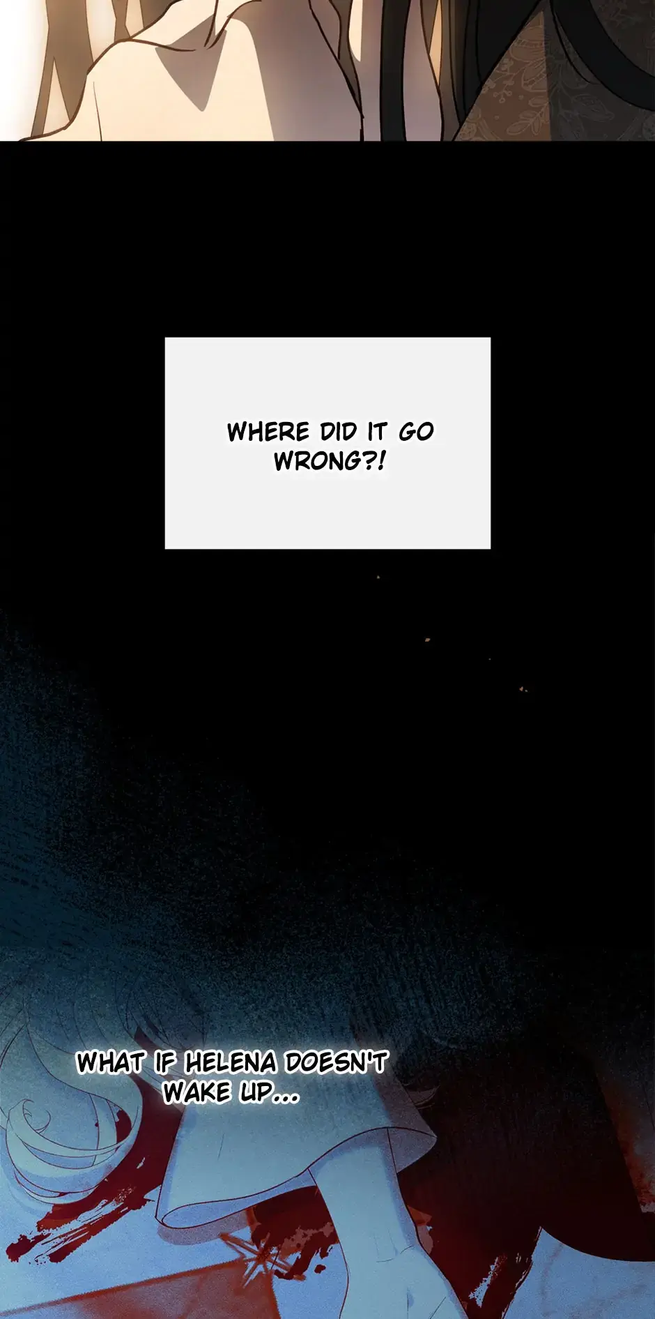 Kill The Villainess Chapter 86 - Page 34