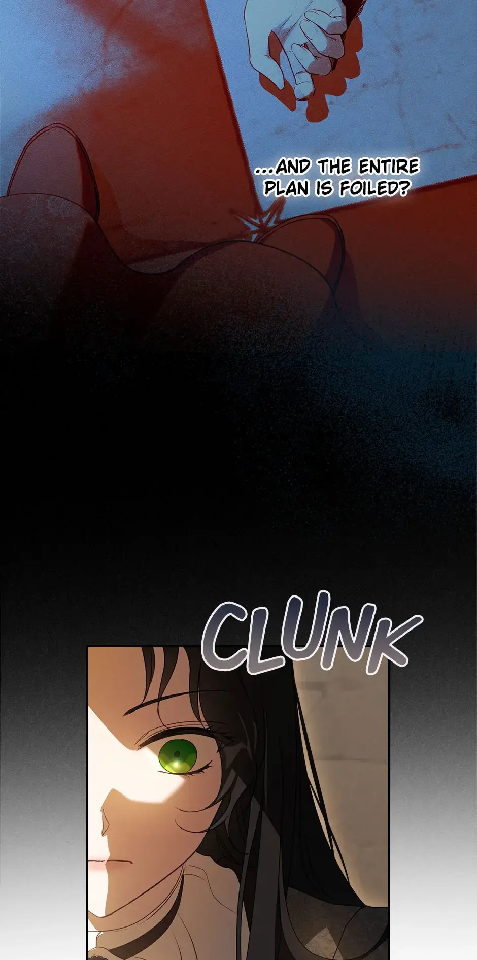 Kill The Villainess Chapter 86 - Page 35