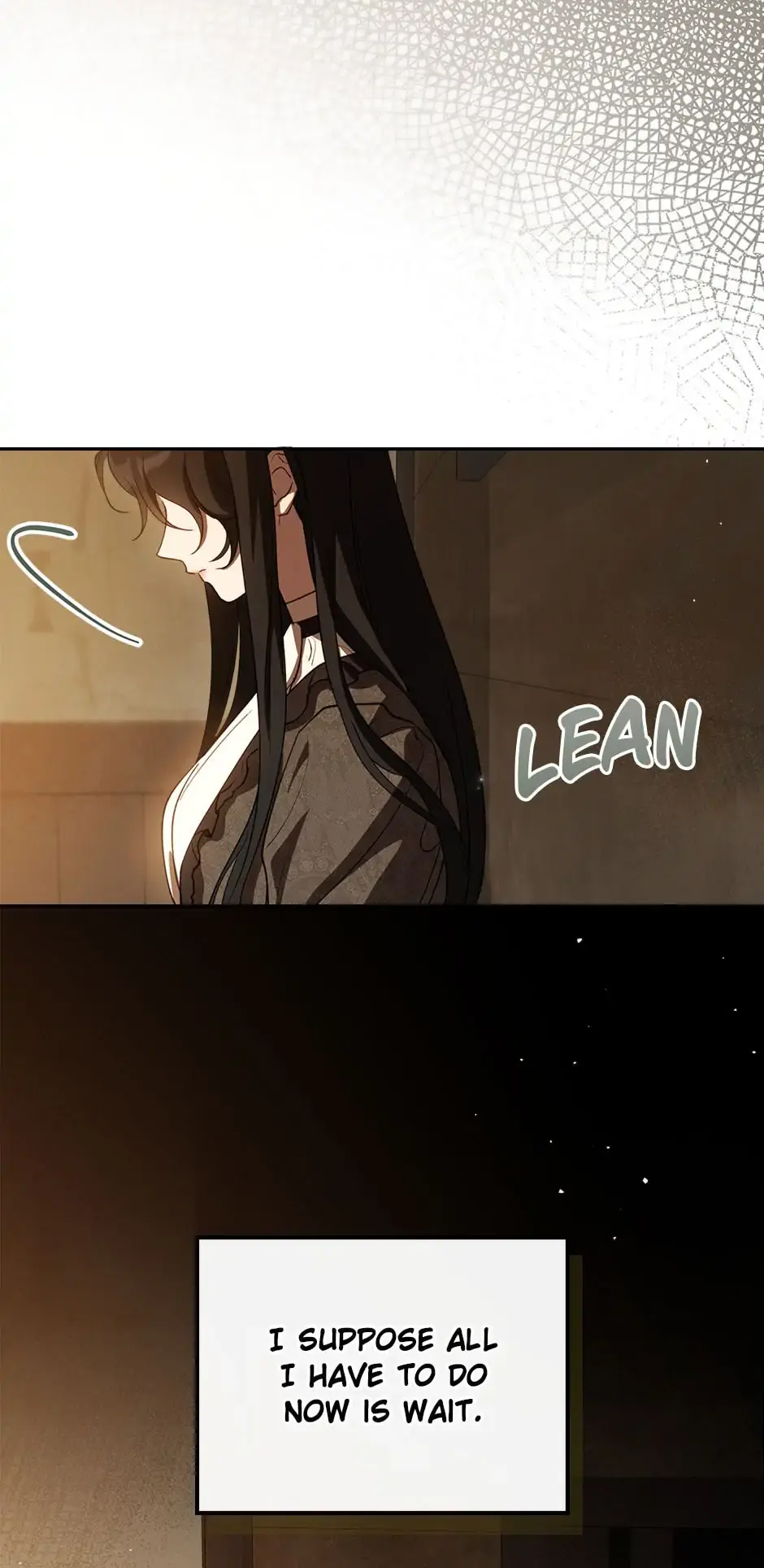 Kill The Villainess Chapter 86 - Page 47